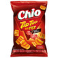 Chio Tip Top Big Pep smoky bacon 40 g
