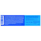 Plidenta Superfresh Pasta za zube 75 ml