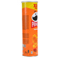 Pringles paprika xxl 185 g