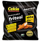 Cekin Protein Panirani pileći fritesi 500 g