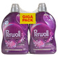Perwoll Renew Deterdžent color blossom 2x3 l=2x60 pranja