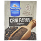 Vegeta Maestro Crni papar mljeveni 50 g