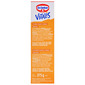 Dr.Oetker Vitalis Crunchy Muesli med 375 g