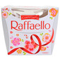 Raffaello Bombonijera 150 g