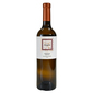 Avangarde Tomaz Motovun Malvazija Istarska vino 0,75 l
