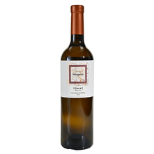 Avangarde Tomaz Motovun Malvazija Istarska vino 0,75 l