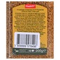 Jacobs Cronat Gold Instant kava 2x200 g