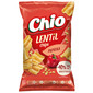 Chio Čips od leće paprika  65 g