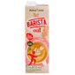 Active Zone Barista Napitak na bazi zobi 1 l