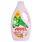 Ariel Gold Orchid Deterdžent 2250 ml=50 pranja