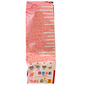 Pasta Zara Tjestenina stelle n˚18 500 g