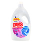 Faks Deterdžent by Ornel stain removal&hygiene color 4,95 l=110 pranja