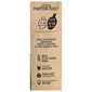 Nestlé Corn Flakes Kukuruzne pahuljice 500 g