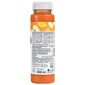 Juicefast Detox Sok digestion 250 ml