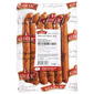 Kudelić Roštiljka kobasica 320 g