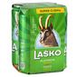 Laško Zlatorog Svijetlo pivo 4x0,5 l