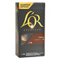 L'or Espresso Forza NS kava, 10 kapsula, 52 g