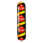 PIK Tirolska kobasica xxl 750 g