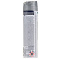 Nivea Derma Control Clinical Ultra Comfort Dezodorans 150 ml