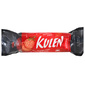 Podravka Kulen 300 g