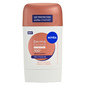 Nivea Derma Control Clinical Ultra Comfort Stick 50 ml