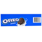 Oreo Keksi original 2x176 g