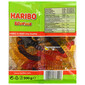 Haribo Bomboni worms 200 g