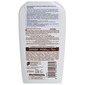 Ecran Sunnique Mlijeko za zaštitu od sunca SPF 30 270 ml