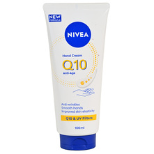 Nivea Anti Age Q10 Krema za ruke 100 ml