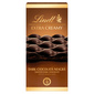 Lindt Extra Creamy Čokolada dark 80 g