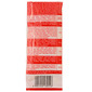 Pasta Zara Tjestenina chifferi rigati n˚55 500 g