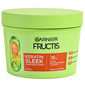 Garnier Fructis Keratin Sleek Maska za suhu kosu 370 ml