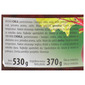 Natureta Cikla 370 g 