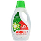 Ariel Deterdžent extra stain removal 1,8 l=40 pranja