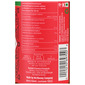 Mc Ilhenny Tabasco sriracha sauce 256 ml