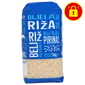 Riža 1 kg