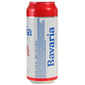 Bavaria Premium pivo 0,0% alkohola 0,5 l