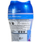 Lenor Mirisne perlice spring awakening 195 g