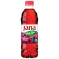 Jana Ledeni čaj okus šumsko voće-brusnica 0,5 l