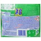 Ariel + Touch of Lenor Deterdžent fresh air 38 tableta