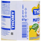 Thomy Majoneza delicatess 611 g