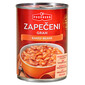 Podravka Zapečeni grah 400 g 