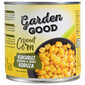 Garden Good Kukuruz šećerac 285 g