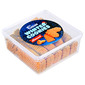 Finesse Winter Cookies almond 600 g