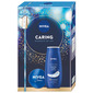 Nivea Caring set