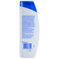 Head&Shoulders Sensitive Scalp Šampon 400 ml