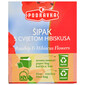 Podravka Čaj šipak s cvijetom hibiskusa 60 g