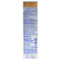 Nivea Q10 Anti-Wrinkle Expert Dual Action Serum protiv bora 30 ml