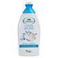 L'Angelica Gel za tuširanje linfa nature essential 500 ml