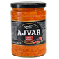 Garden Good Ajvar ljuti 550 g